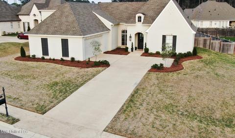 508 Forest Glen Ln, Brandon, MS 39047 photo 1