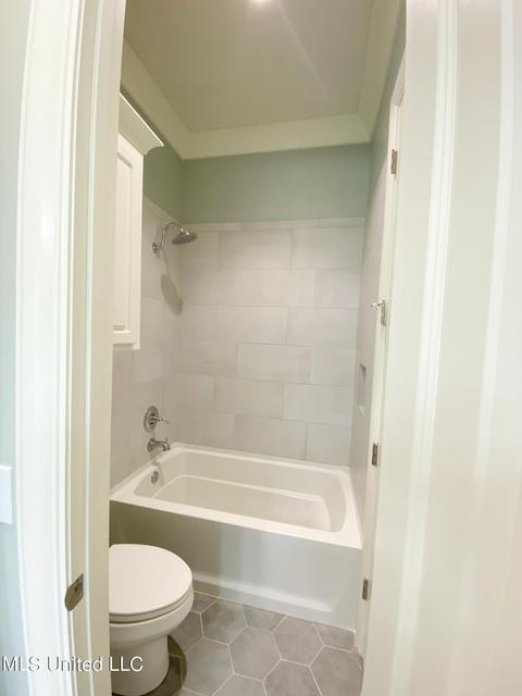 508 Forest Glen Ln, Brandon, MS 39047 photo 70