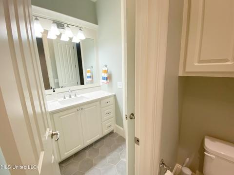 508 Forest Glen Ln, Brandon, MS 39047 photo 71