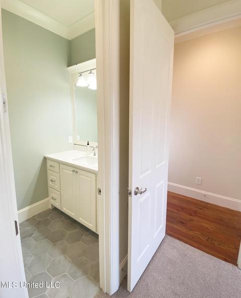 508 Forest Glen Ln, Brandon, MS 39047 photo 68