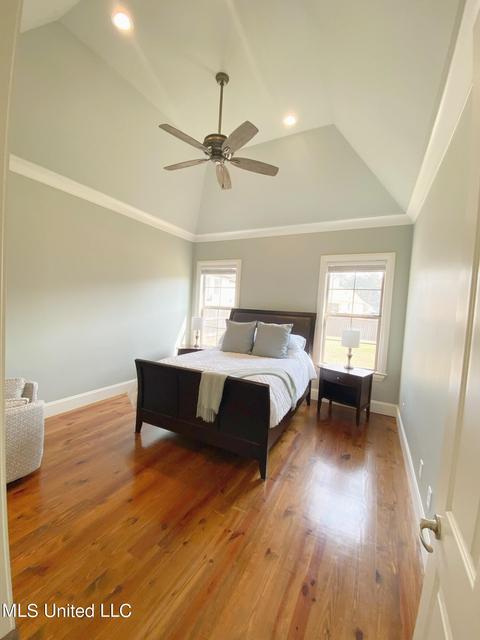 508 Forest Glen Ln, Brandon, MS 39047 photo 32