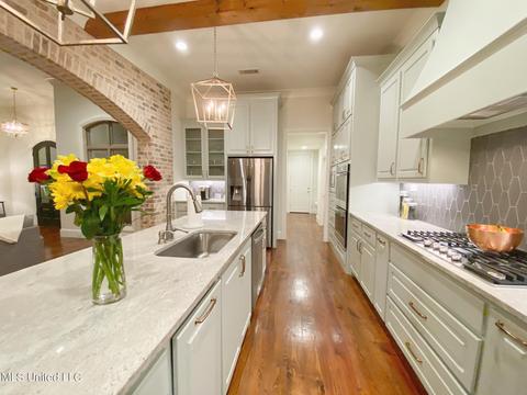 508 Forest Glen Ln, Brandon, MS 39047 photo 17