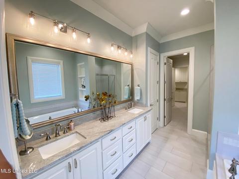 508 Forest Glen Ln, Brandon, MS 39047 photo 35