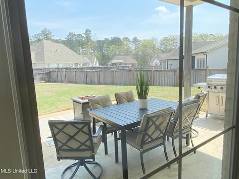 508 Forest Glen Ln, Brandon, MS 39047 photo 75