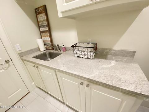 508 Forest Glen Ln, Brandon, MS 39047 photo 42