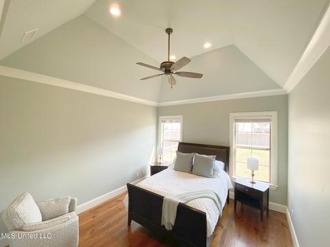 508 Forest Glen Ln, Brandon, MS 39047 photo 31
