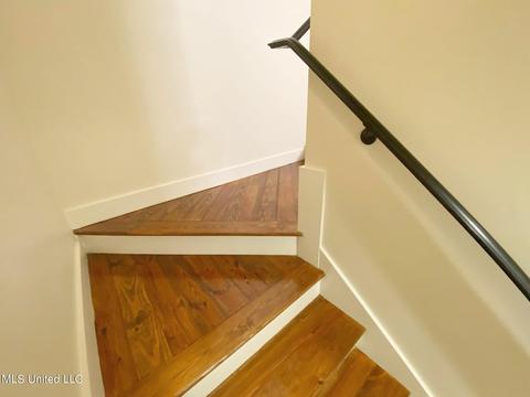 508 Forest Glen Ln, Brandon, MS 39047 photo 55