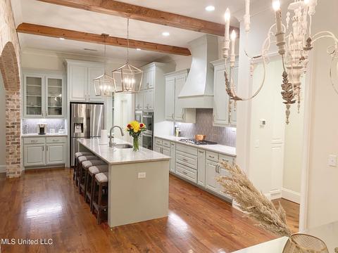 508 Forest Glen Ln, Brandon, MS 39047 photo 16