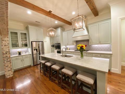 508 Forest Glen Ln, Brandon, MS 39047 photo 18