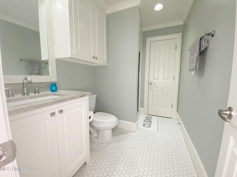 508 Forest Glen Ln, Brandon, MS 39047 photo 59