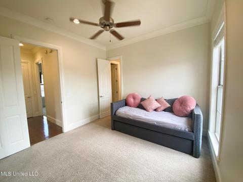 508 Forest Glen Ln, Brandon, MS 39047 photo 72