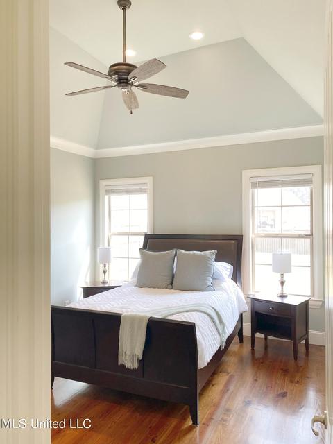 508 Forest Glen Ln, Brandon, MS 39047 photo 33