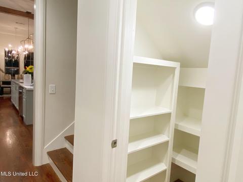 508 Forest Glen Ln, Brandon, MS 39047 photo 52