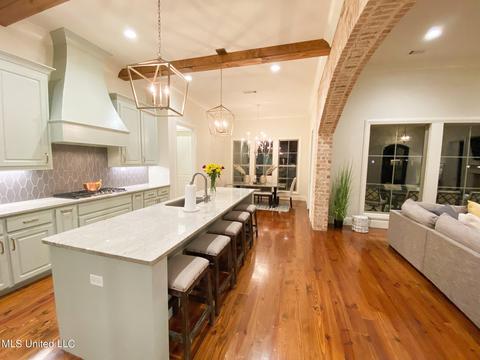 508 Forest Glen Ln, Brandon, MS 39047 photo 22