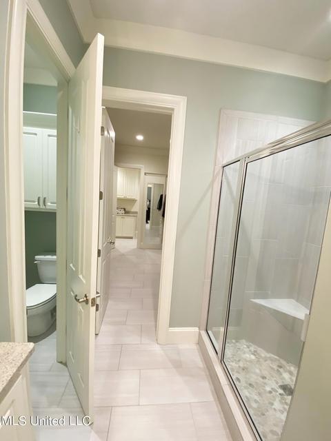 508 Forest Glen Ln, Brandon, MS 39047 photo 37