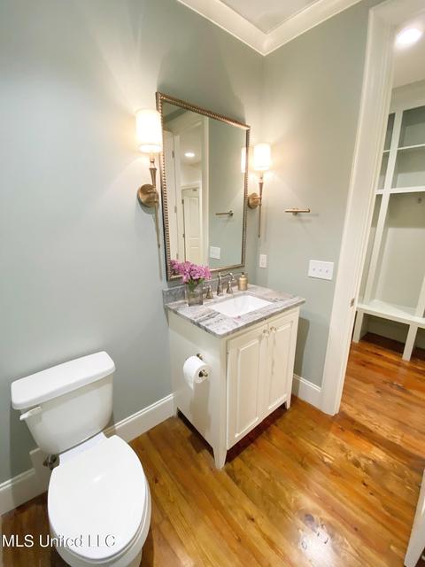 508 Forest Glen Ln, Brandon, MS 39047 photo 49