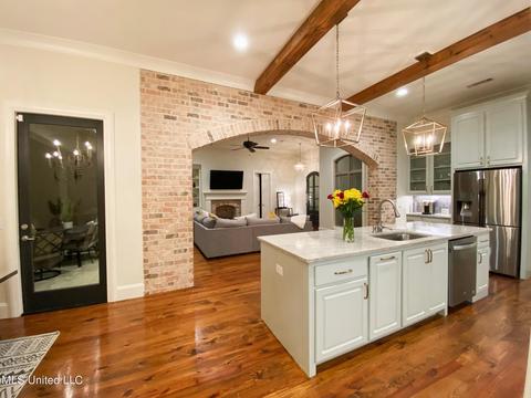 508 Forest Glen Ln, Brandon, MS 39047 photo 19