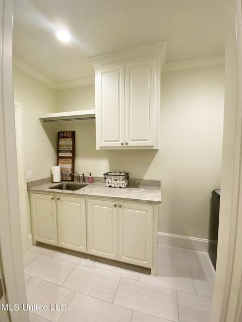 508 Forest Glen Ln, Brandon, MS 39047 photo 43