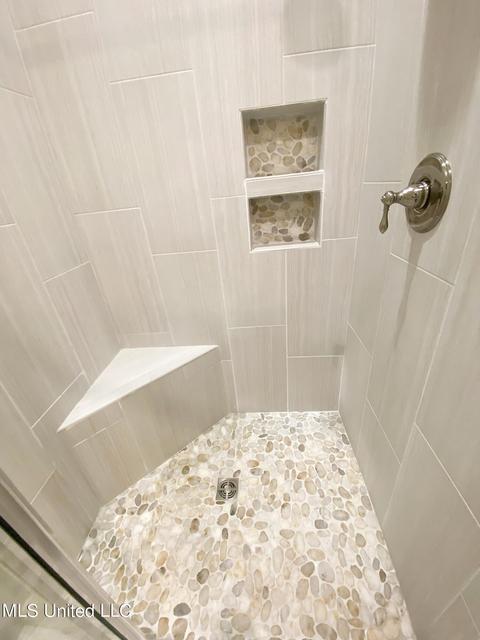 508 Forest Glen Ln, Brandon, MS 39047 photo 38