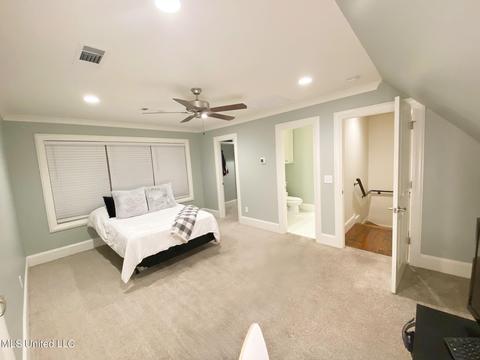 508 Forest Glen Ln, Brandon, MS 39047 photo 58