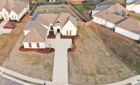 508 Forest Glen Ln, Brandon, MS 39047 photo 4