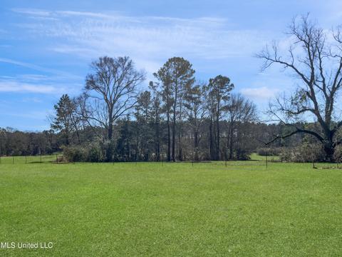 986 Airport Rd, Magee, MS 39111 photo 34