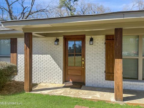 986 Airport Rd, Magee, MS 39111 photo 5