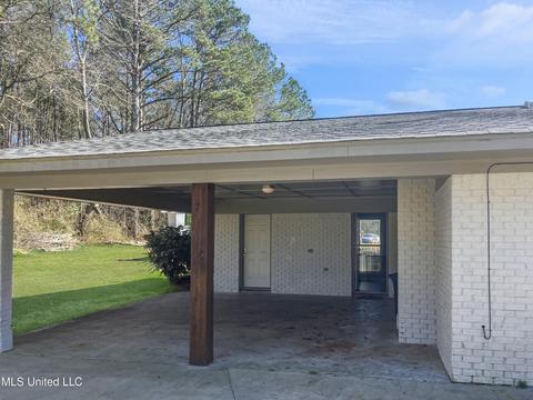 986 Airport Rd, Magee, MS 39111 photo 38