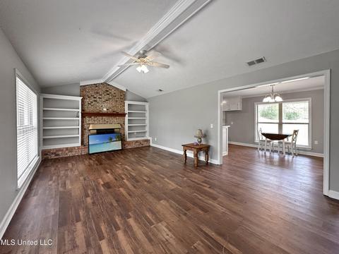 986 Airport Rd, Magee, MS 39111 photo 9