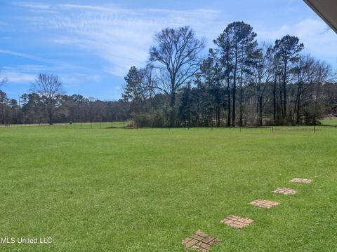 986 Airport Rd, Magee, MS 39111 photo 31