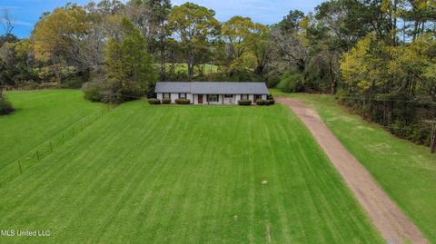 986 Airport Rd, Magee, MS 39111 photo 42