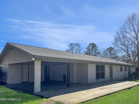 986 Airport Rd, Magee, MS 39111 photo 39