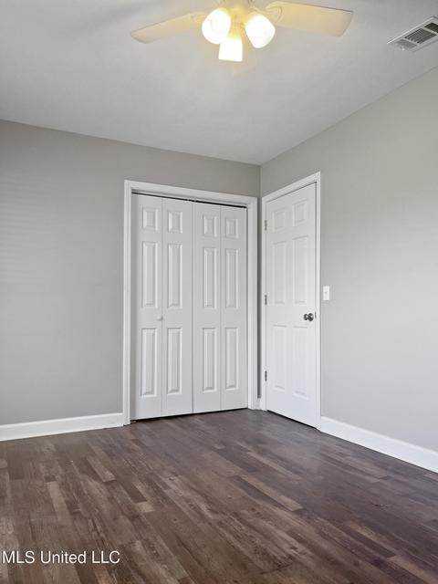 986 Airport Rd, Magee, MS 39111 photo 19