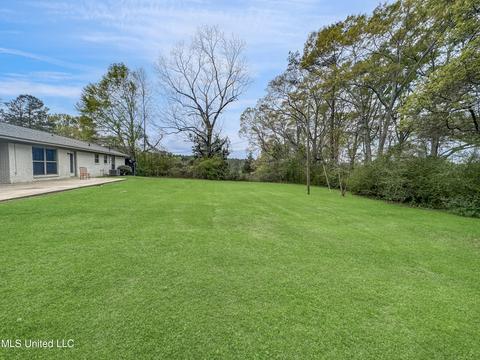 986 Airport Rd, Magee, MS 39111 photo 35