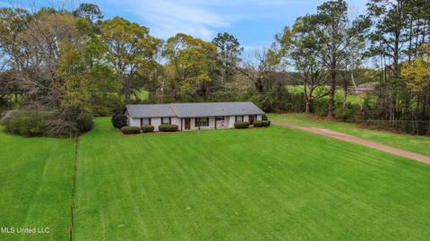 986 Airport Rd, Magee, MS 39111 photo 41