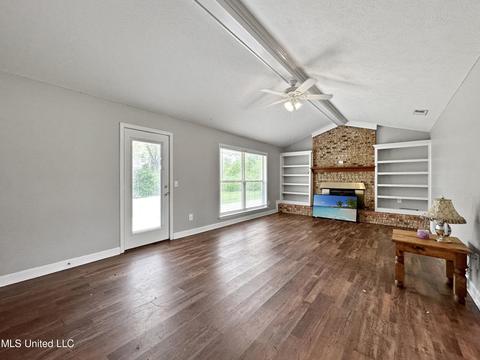 986 Airport Rd, Magee, MS 39111 photo 10