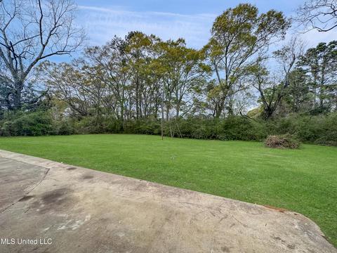 986 Airport Rd, Magee, MS 39111 photo 36