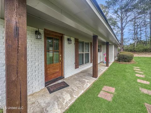 986 Airport Rd, Magee, MS 39111 photo 6