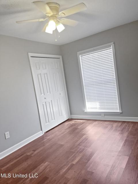 986 Airport Rd, Magee, MS 39111 photo 23