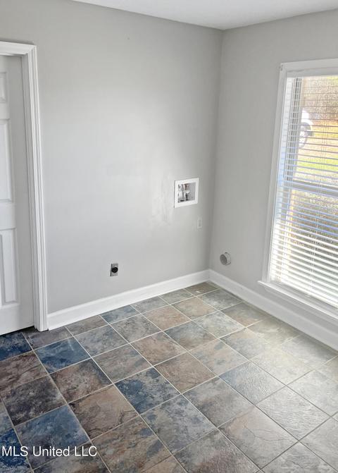 986 Airport Rd, Magee, MS 39111 photo 29