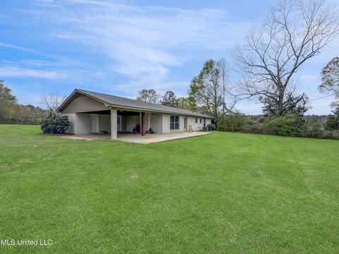 986 Airport Rd, Magee, MS 39111 photo 40