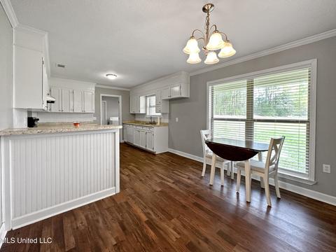 986 Airport Rd, Magee, MS 39111 photo 13