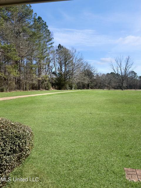986 Airport Rd, Magee, MS 39111 photo 32