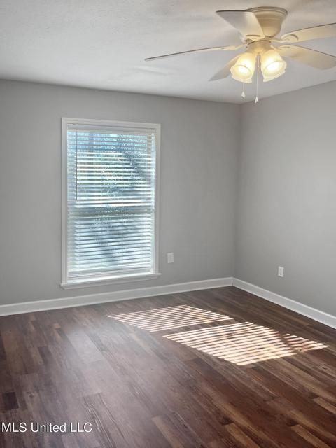986 Airport Rd, Magee, MS 39111 photo 18
