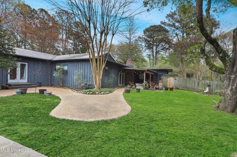 4375 Brook Dr, Jackson, MS 39206 photo 21