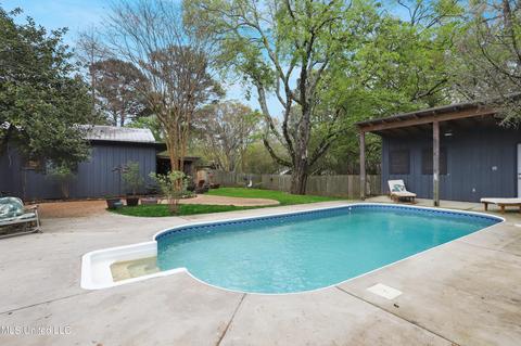 4375 Brook Dr, Jackson, MS 39206 photo 19