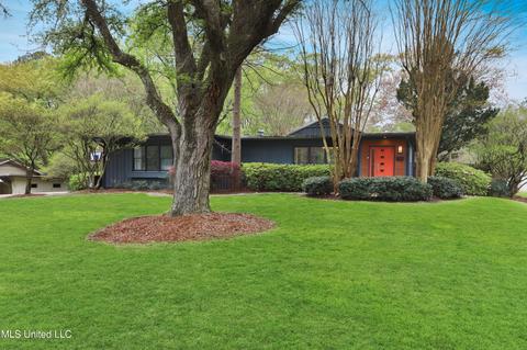 4375 Brook Dr, Jackson, MS 39206 photo 27