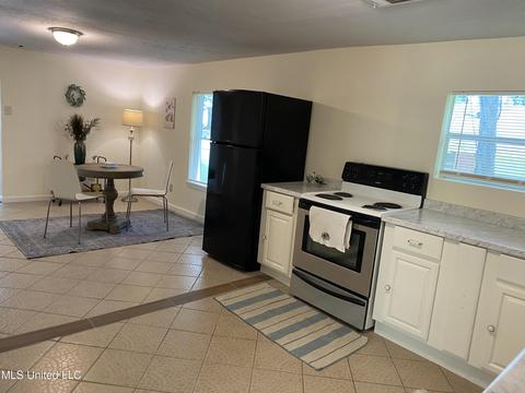 3630 Barnett Ave, Moss Point, MS 39563 photo 7