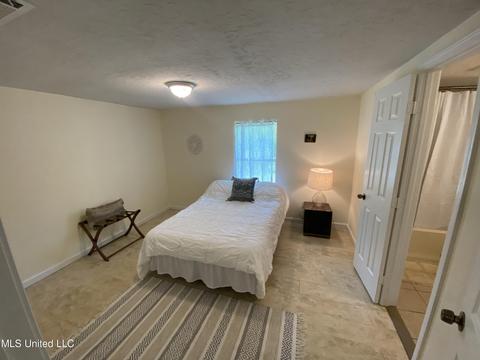 3630 Barnett Ave, Moss Point, MS 39563 photo 11