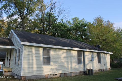 3630 Barnett Ave, Moss Point, MS 39563 photo 18